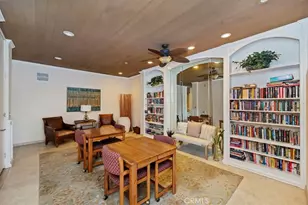 1801 Diamond St, San Diego, CA 92109 - Photo 34