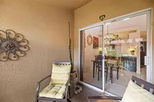 1801 Diamond St, San Diego, CA 92109 - Photo 24