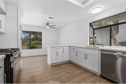 22248 Summit Hill, Lake Forest, CA 92630 - Photo 10