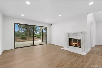 22248 Summit Hill, Lake Forest, CA 92630 - Photo 2