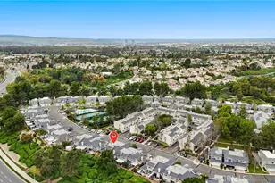 22248 Summit Hill, Lake Forest, CA 92630 - Photo 50