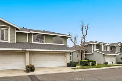 22248 Summit Hill, Lake Forest, CA 92630 - Photo 38