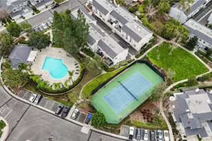 22248 Summit Hill, Lake Forest, CA 92630 - Photo 48