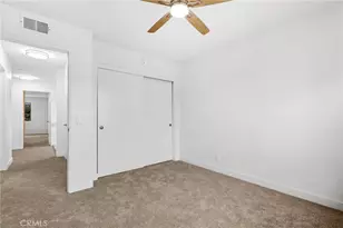22248 Summit Hill, Lake Forest, CA 92630 - Photo 26