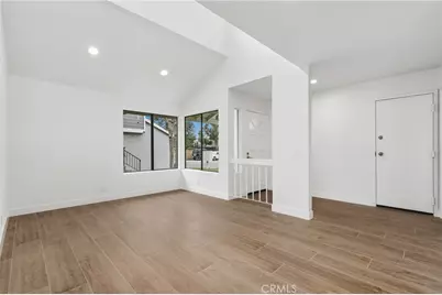 22248 Summit Hill, Lake Forest, CA 92630 - Photo 6