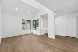 22248 Summit Hill, Lake Forest, CA 92630 - Photo 6