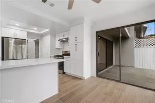 22248 Summit Hill, Lake Forest, CA 92630 - Photo 14