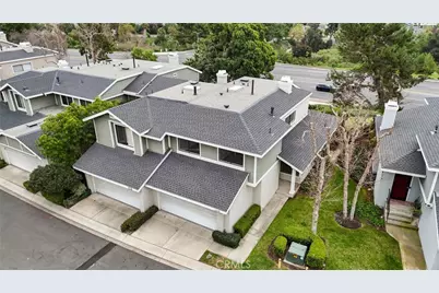 22248 Summit Hill, Lake Forest, CA 92630 - Photo 42