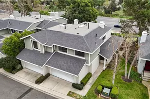 22248 Summit Hill, Lake Forest, CA 92630 - Photo 42