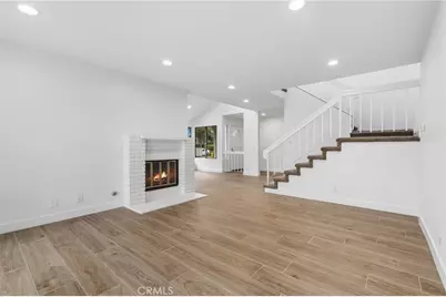 22248 Summit Hill, Lake Forest, CA 92630 - Photo 4