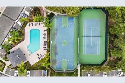 22248 Summit Hill, Lake Forest, CA 92630 - Photo 46