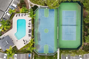 22248 Summit Hill, Lake Forest, CA 92630 - Photo 46