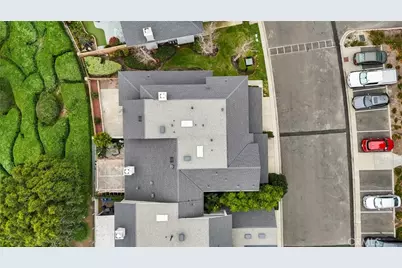 22248 Summit Hill, Lake Forest, CA 92630 - Photo 44