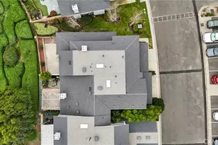 22248 Summit Hill, Lake Forest, CA 92630 - Photo 44