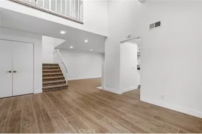 22248 Summit Hill, Lake Forest, CA 92630 - Photo 8