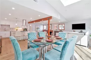 23602 Nicolle, Carson, CA 90745 - Photo 2