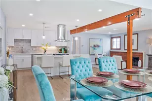 23602 Nicolle, Carson, CA 90745 - Photo 4