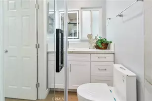 23602 Nicolle, Carson, CA 90745 - Photo 24