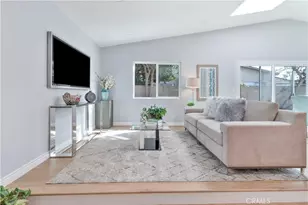 23602 Nicolle, Carson, CA 90745 - Photo 6