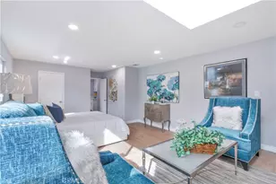 23602 Nicolle, Carson, CA 90745 - Photo 22