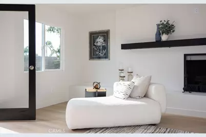 605 W Gaillard, Glendora, CA 91740 - Photo 10