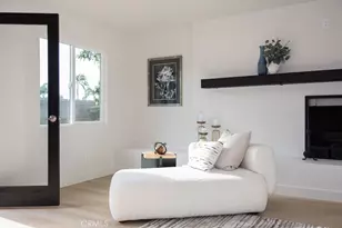 605 W Gaillard, Glendora, CA 91740 - Photo 10