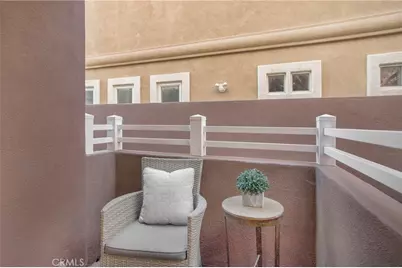 1314 Pacific Coast Highway #A, Huntington Beach, CA 92648 - Photo 18