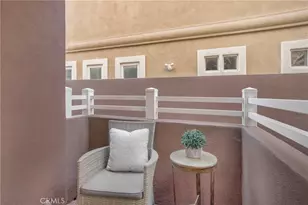 1314 Pacific Coast Hwy, Huntington Beach, CA 92648 - Photo 18