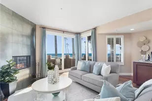 1314 Pacific Coast Hwy, Huntington Beach, CA 92648 - Photo 28