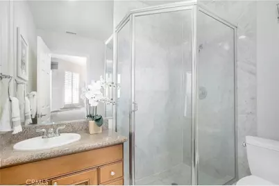 1314 Pacific Coast Highway #A, Huntington Beach, CA 92648 - Photo 14