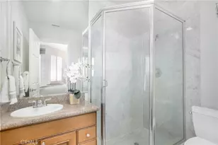 1314 Pacific Coast Hwy, Huntington Beach, CA 92648 - Photo 14