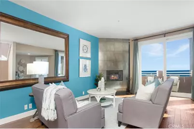 1314 Pacific Coast Highway #A, Huntington Beach, CA 92648 - Photo 24