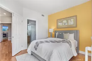 1314 Pacific Coast Hwy, Huntington Beach, CA 92648 - Photo 12