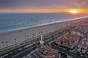 1314 Pacific Coast Hwy, Huntington Beach, CA 92648 - Photo 36