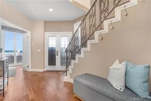 1314 Pacific Coast Hwy, Huntington Beach, CA 92648 - Photo 10