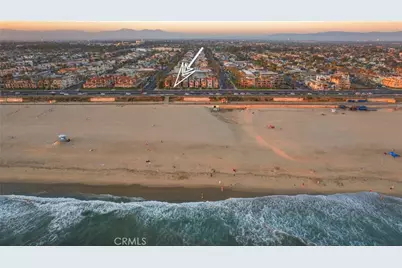 1314 Pacific Coast Highway #A, Huntington Beach, CA 92648 - Photo 32