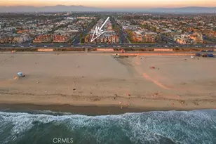 1314 Pacific Coast Hwy, Huntington Beach, CA 92648 - Photo 32