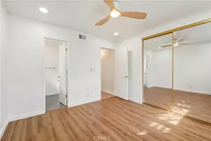 21108 Wilder Ave, Lakewood, CA 90715 - Photo 26