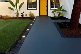 21108 Wilder Ave, Lakewood, CA 90715 - Photo 2