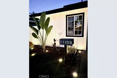 21108 Wilder Avenue, Lakewood, CA 90715 - Photo 46