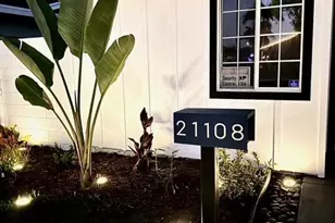 21108 Wilder Ave, Lakewood, CA 90715 - Photo 46