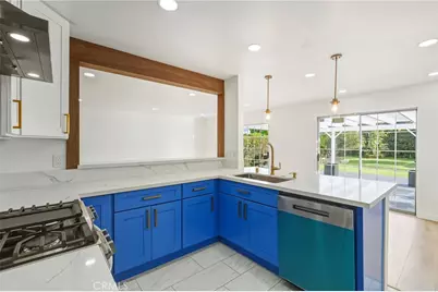 21108 Wilder Avenue, Lakewood, CA 90715 - Photo 10