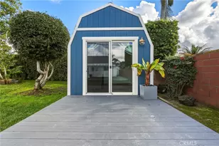 21108 Wilder Ave, Lakewood, CA 90715 - Photo 38