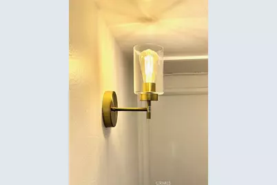 21108 Wilder Avenue, Lakewood, CA 90715 - Photo 24