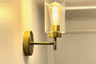 21108 Wilder Ave, Lakewood, CA 90715 - Photo 24