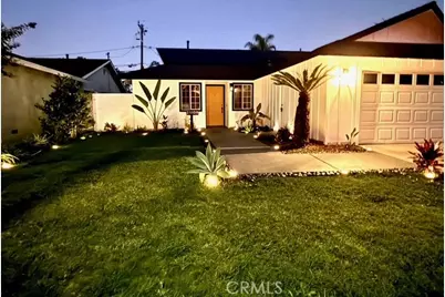 21108 Wilder Avenue, Lakewood, CA 90715 - Photo 4