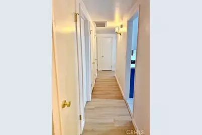 21108 Wilder Avenue, Lakewood, CA 90715 - Photo 22