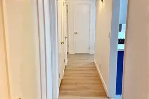 21108 Wilder Ave, Lakewood, CA 90715 - Photo 22