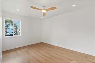 21108 Wilder Ave, Lakewood, CA 90715 - Photo 28