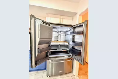 21108 Wilder Avenue, Lakewood, CA 90715 - Photo 16